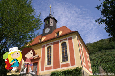 Erntedank-