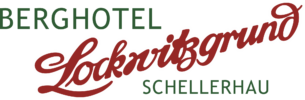 Berghotel Lockwitzgrund